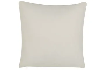 Prydnadskuddar Calliopsis set om 2 - Textil & mattor - Filtar, kuddar & plädar - Utekudde