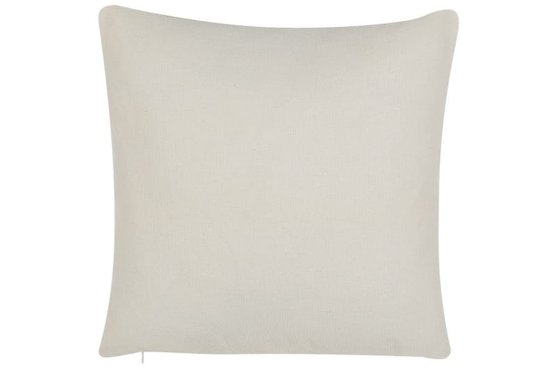 Prydnadskuddar Calliopsis set om 2 - Textil & mattor - Filtar, kuddar & plädar - Utekudde