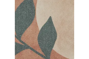 Prydnadskuddar Calliopsis set om 2 - Textil & mattor - Filtar, kuddar & plädar - Utekudde