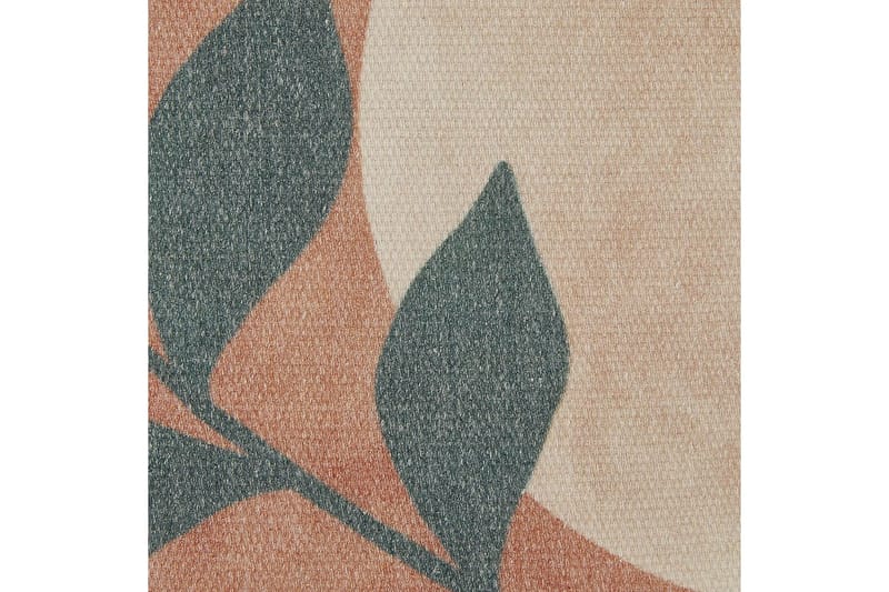 Prydnadskuddar Calliopsis set om 2 - Textil & mattor - Filtar, kuddar & plädar - Utekudde