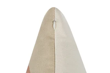Prydnadskuddar Calliopsis set om 2 - Textil & mattor - Filtar, kuddar & plädar - Utekudde