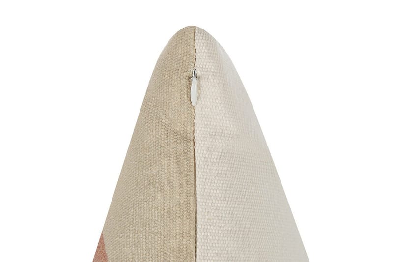 Prydnadskuddar Calliopsis set om 2 - Textil & mattor - Filtar, kuddar & plädar - Utekudde