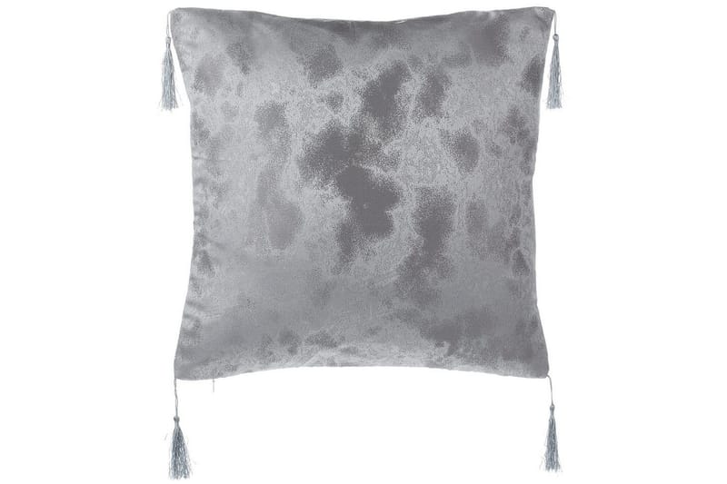 Prydnadskuddar Camellia set om 2 - Textil & mattor - Filtar, kuddar & plädar - Prydnadskudde & kuddfodral