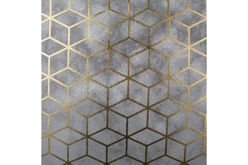 Prydnadskuddar Camellia set om 2 - Textil & mattor - Filtar, kuddar & plädar - Prydnadskudde & kuddfodral