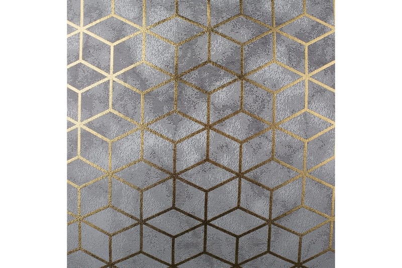 Prydnadskuddar Camellia set om 2 - Textil & mattor - Filtar, kuddar & plädar - Prydnadskudde & kuddfodral