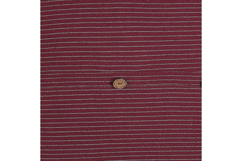 Prydnadskuddar Campanula set om 2 - Textil & mattor - Filtar, kuddar & plädar - Utekudde