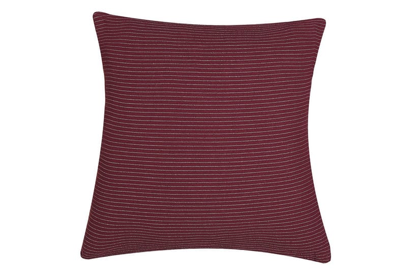 Prydnadskuddar Campanula - Textil & mattor - Filtar, kuddar & plädar - Utekudde
