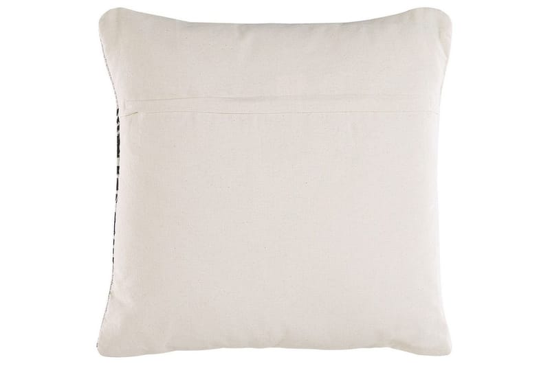 Prydnadskuddar Cardak set om 2 - Textil & mattor - Filtar, kuddar & plädar - Prydnadskudde & kuddfodral