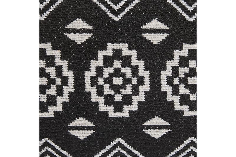 Prydnadskuddar Cardak set om 2 - Textil & mattor - Filtar, kuddar & plädar - Prydnadskudde & kuddfodral