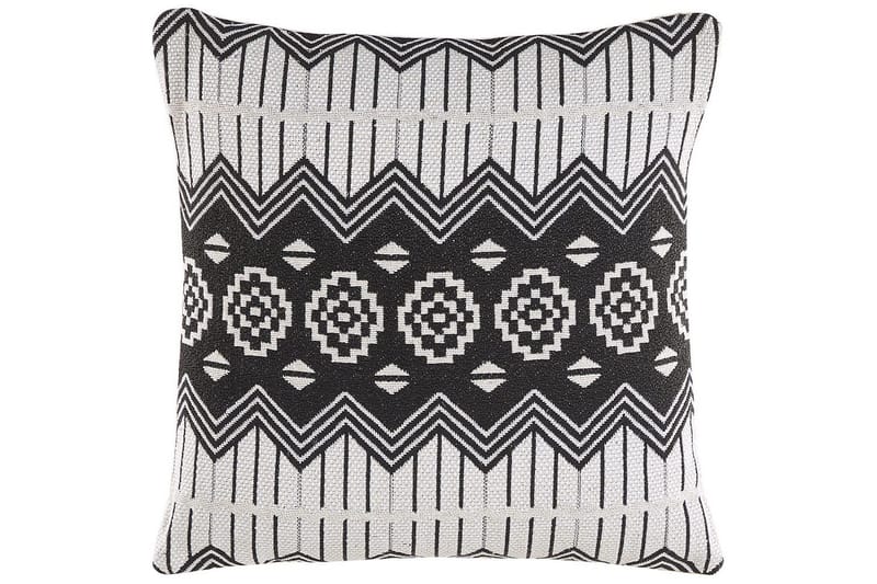 Prydnadskuddar Cardak set om 2 - Textil & mattor - Filtar, kuddar & plädar - Prydnadskudde & kuddfodral