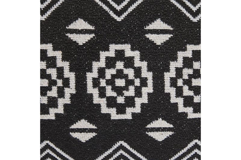 Prydnadskuddar Cardak set om 2 - Textil & mattor - Filtar, kuddar & plädar - Prydnadskudde & kuddfodral