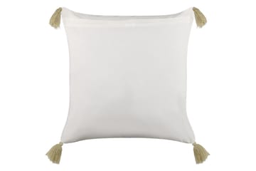 Prydnadskuddar Carissa set om 2 - Textil & mattor - Filtar, kuddar & plädar - Prydnadskudde & kuddfodral