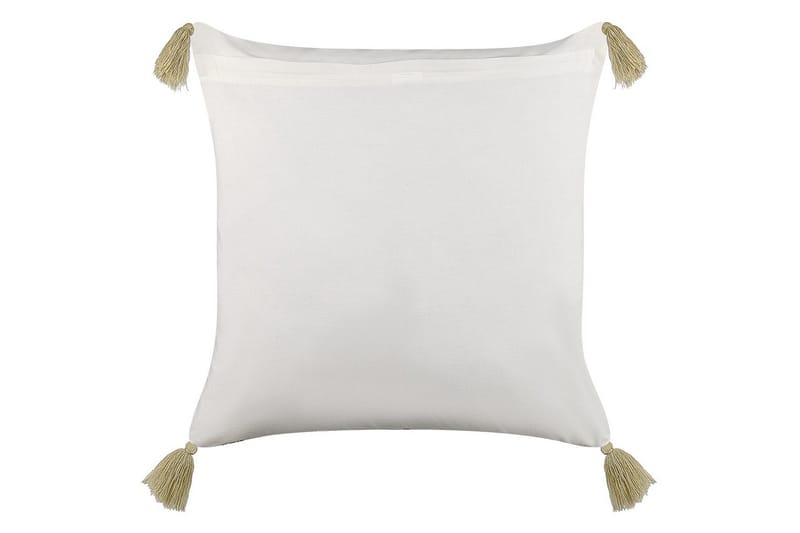 Prydnadskuddar Carissa set om 2 - Textil & mattor - Filtar, kuddar & plädar - Prydnadskudde & kuddfodral