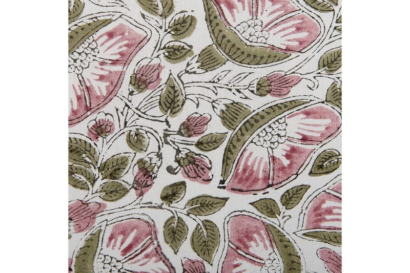 Prydnadskuddar Carissa - Textil & mattor - Filtar, kuddar & plädar - Prydnadskudde & kuddfodral