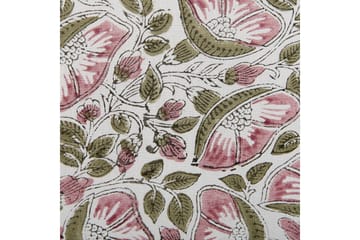 Prydnadskuddar Carissa - Textil & mattor - Filtar, kuddar & plädar - Prydnadskudde & kuddfodral