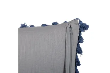 Prydnadskuddar Carpinus set om 2 - Textil & mattor - Filtar, kuddar & plädar - Utekudde