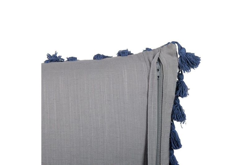 Prydnadskuddar Carpinus set om 2 - Textil & mattor - Filtar, kuddar & plädar - Utekudde