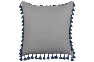 Prydnadskuddar Carpinus set om 2 - Textil & mattor - Filtar, kuddar & plädar - Utekudde