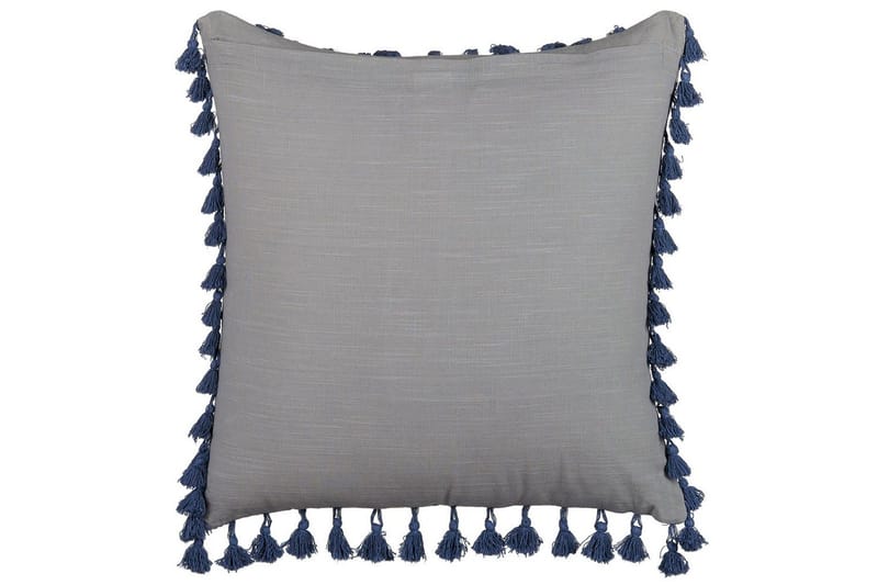 Prydnadskuddar Carpinus set om 2 - Textil & mattor - Filtar, kuddar & plädar - Utekudde