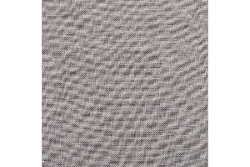 Prydnadskuddar Carpinus set om 2 - Textil & mattor - Filtar, kuddar & plädar - Utekudde