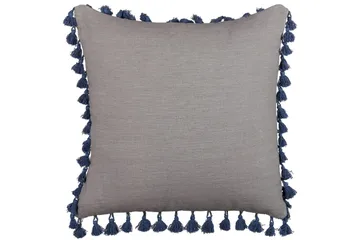 Prydnadskuddar Carpinus set om 2 - Textil & mattor - Filtar, kuddar & plädar - Utekudde