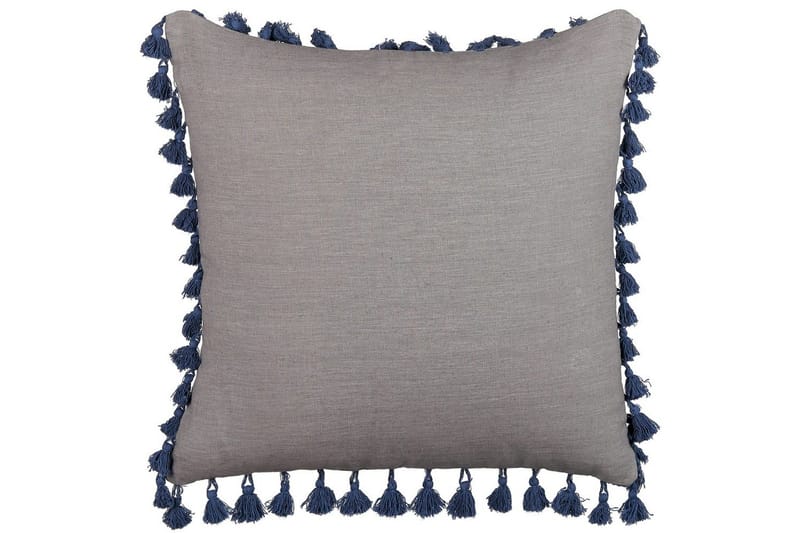 Prydnadskuddar Carpinus set om 2 - Textil & mattor - Filtar, kuddar & plädar - Utekudde