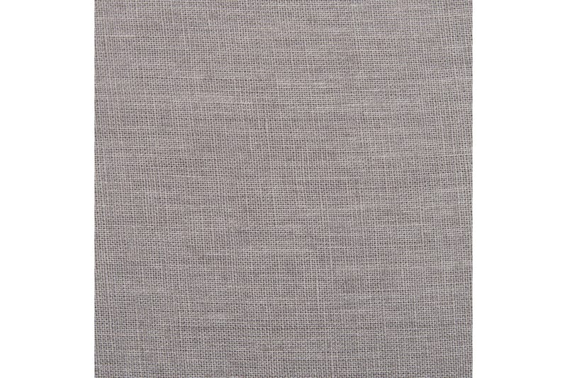 Prydnadskuddar Carpinus set om 2 - Textil & mattor - Filtar, kuddar & plädar - Utekudde