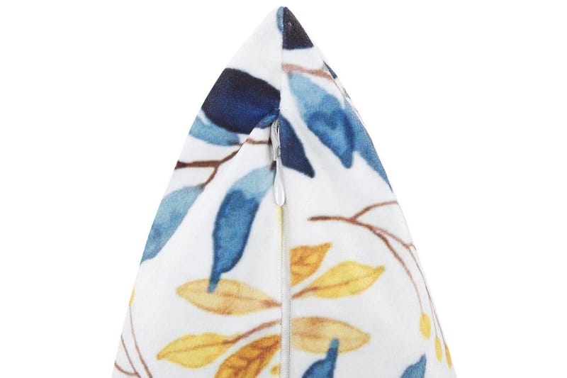 Prydnadskuddar Cattleya - Textil & mattor - Filtar, kuddar & plädar - Prydnadskudde & kuddfodral