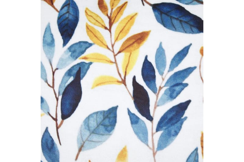 Prydnadskuddar Cattleya - Textil & mattor - Filtar, kuddar & plädar - Prydnadskudde & kuddfodral