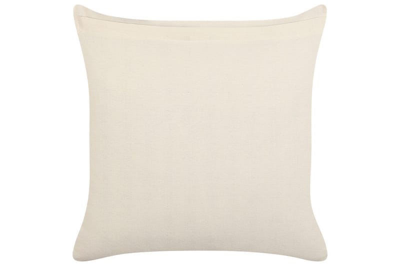 Prydnadskuddar Cercis set om 2 - Textil & mattor - Filtar, kuddar & plädar - Prydnadskudde & kuddfodral