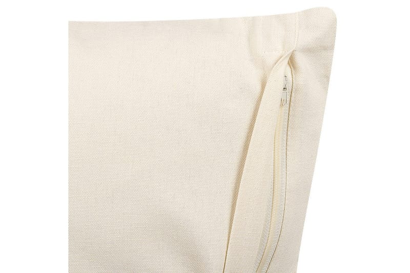 Prydnadskuddar Cercis set om 2 - Textil & mattor - Filtar, kuddar & plädar - Prydnadskudde & kuddfodral