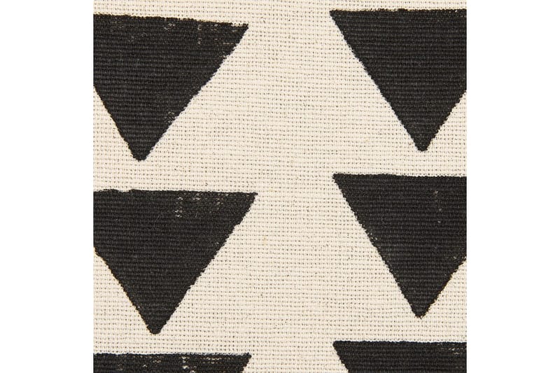 Prydnadskuddar Cercis set om 2 - Textil & mattor - Filtar, kuddar & plädar - Prydnadskudde & kuddfodral