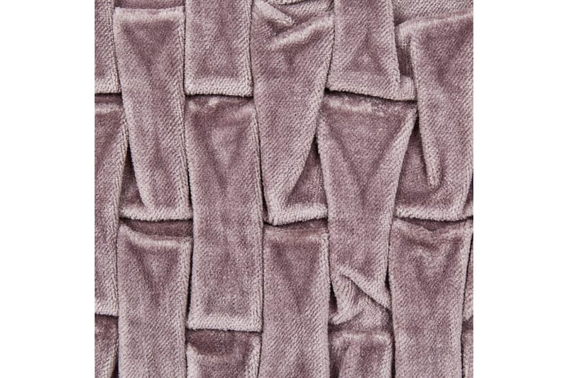 Prydnadskuddar Chirita Fyrkantig - Fyrkantig - Textil & mattor - Filtar, kuddar & plädar - Utekudde
