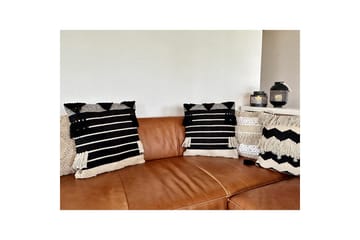 Prydnadskuddar Chittoor set om 2 - Textil & mattor - Filtar, kuddar & plädar - Prydnadskudde & kuddfodral