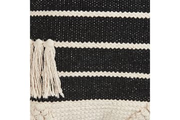 Prydnadskuddar Chittoor set om 2 - Textil & mattor - Filtar, kuddar & plädar - Prydnadskudde & kuddfodral