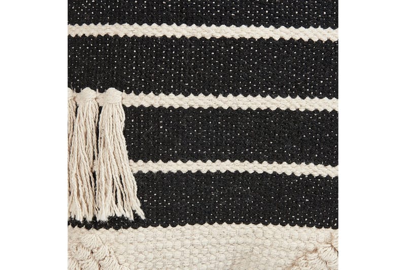 Prydnadskuddar Chittoor set om 2 - Textil & mattor - Filtar, kuddar & plädar - Prydnadskudde & kuddfodral