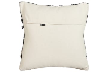 Prydnadskuddar Chittoor set om 2 - Textil & mattor - Filtar, kuddar & plädar - Prydnadskudde & kuddfodral