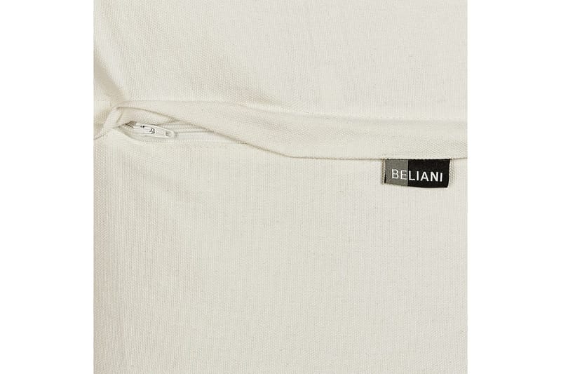 Prydnadskuddar Chittoor - Textil & mattor - Filtar, kuddar & plädar - Prydnadskudde & kuddfodral