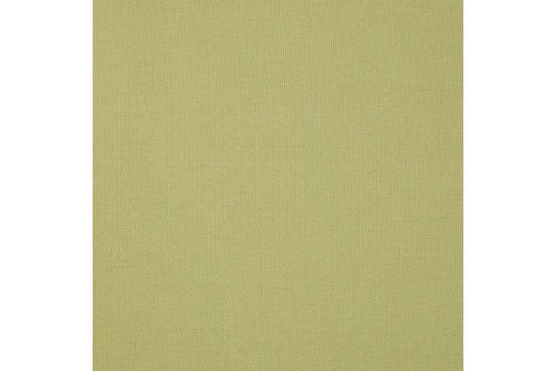 Prydnadskuddar Chmistar - Utemöbler - Dynor - Soffdynor & bänkdynor utemöbler