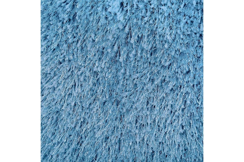 Prydnadskuddar Cide set om 2 Blå - Blå - Textil & mattor - Filtar, kuddar & plädar - Utekudde