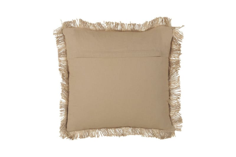 Prydnadskuddar Cirsium - Textil & mattor - Filtar, kuddar & plädar - Prydnadskudde & kuddfodral