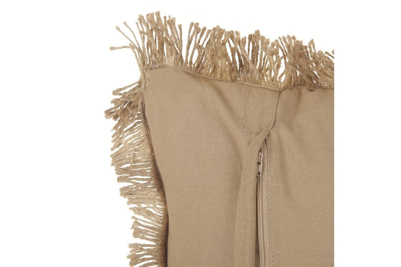 Prydnadskuddar Cirsium - Textil & mattor - Filtar, kuddar & plädar - Prydnadskudde & kuddfodral