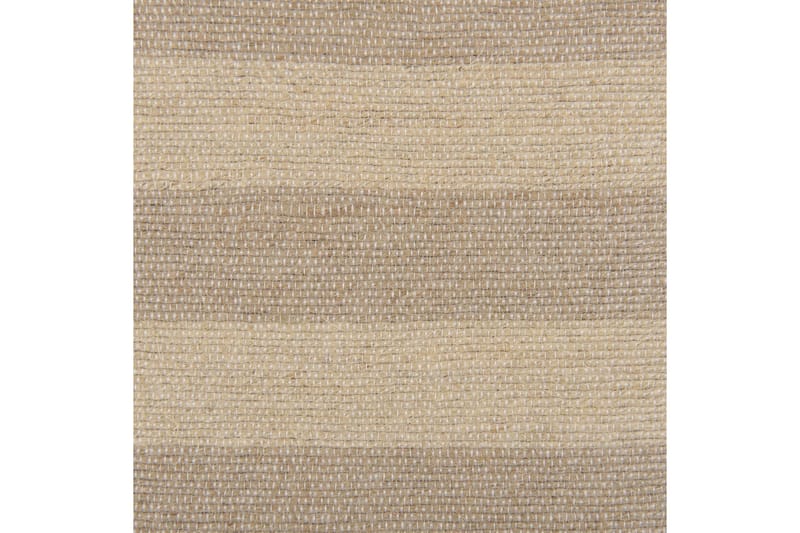 Prydnadskuddar Cirsium - Textil & mattor - Filtar, kuddar & plädar - Prydnadskudde & kuddfodral