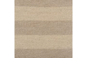 Prydnadskuddar Cirsium - Textil & mattor - Filtar, kuddar & plädar - Prydnadskudde & kuddfodral