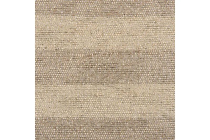 Prydnadskuddar Cirsium - Textil & mattor - Filtar, kuddar & plädar - Prydnadskudde & kuddfodral