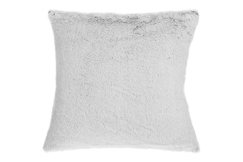 Prydnadskuddar Clematis set om 2 - Textil & mattor - Filtar, kuddar & plädar - Utekudde