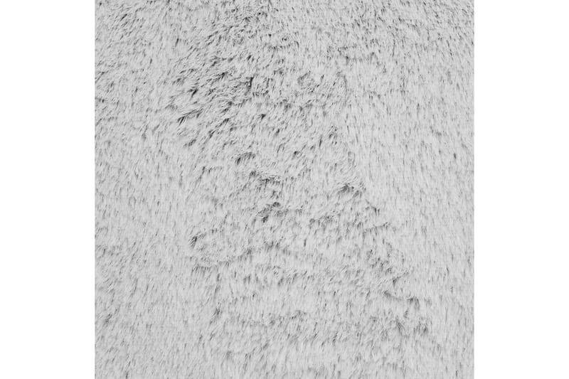 Prydnadskuddar Clematis set om 2 - Textil & mattor - Filtar, kuddar & plädar - Utekudde