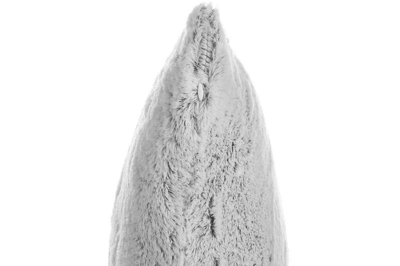 Prydnadskuddar Clematis set om 2 - Textil & mattor - Filtar, kuddar & plädar - Utekudde