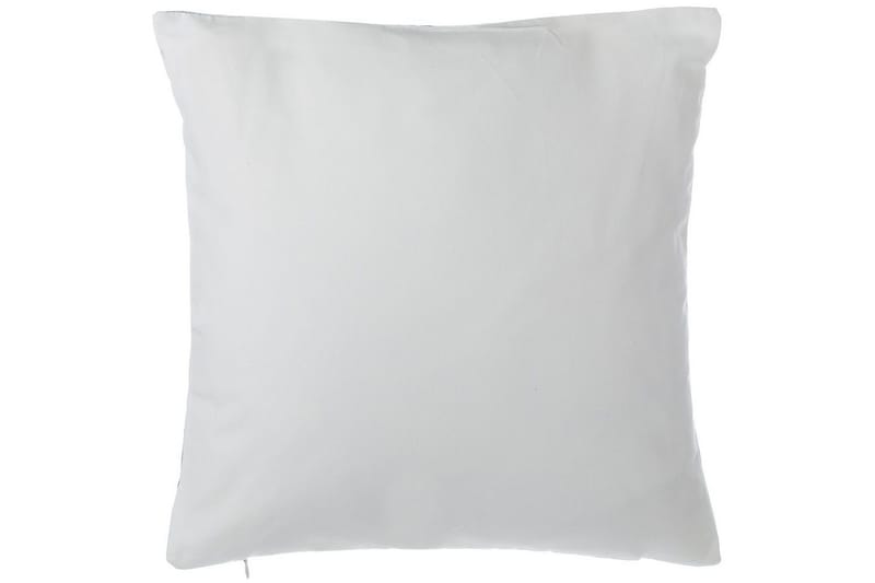 Prydnadskuddar Cleome set om 2 - Textil & mattor - Filtar, kuddar & plädar - Utekudde