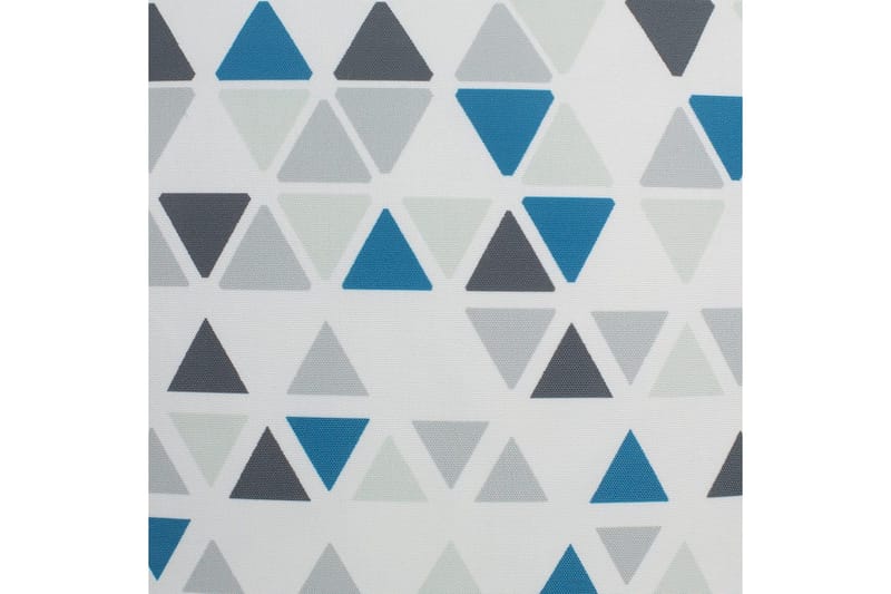 Prydnadskuddar Cleome set om 2 - Textil & mattor - Filtar, kuddar & plädar - Utekudde